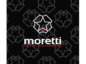 jaszmotor_webshop_akkumulator_12v,_20ah,_elektromos_kerekparhoz_(ot18) galéria