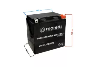 jaszmotor_webshop_akkumulator_12v_30ah_zseles,_agm_(mb30l-bs) galéria