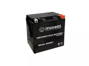 jaszmotor_webshop_akkumulator_12v_30ah_zseles,_agm_(mb30l-bs) galéria