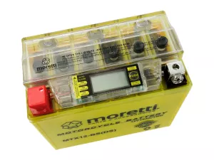 jaszmotor_webshop_akkumulator_12v_12ah_zseles,_agm_(mtx12-bs) galéria