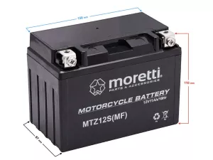 jaszmotor_webshop_akkumulator_12v_11ah_zseles,_agm_(mtz12s) galéria
