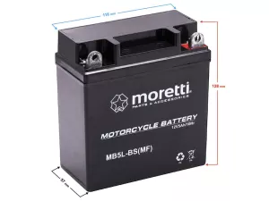 jaszmotor_webshop_akkumulator_12v_5ah_zseles,_agm_(mb5l-bs) galéria