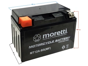 jaszmotor_webshop_akkumulator_12v_9,5ah_zseles,_agm_(mt12a-bs) galéria