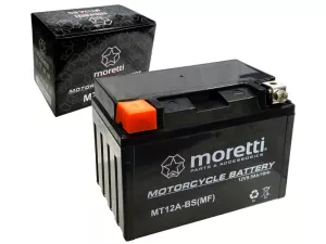 jaszmotor_webshop_akkumulator_12v_9,5ah_zseles,_agm_(mt12a-bs) galéria