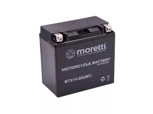 jaszmotor_webshop_akkumulator_12v_12ah_zseles,_agm_(mtx14-bs) galéria