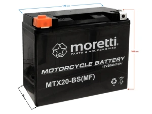 jaszmotor_webshop_akkumulator_12v_20ah_zseles,_agm_(mtx20-bs) galéria