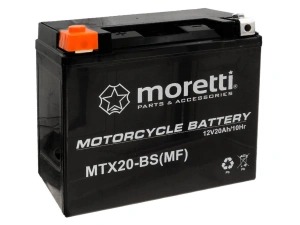 jaszmotor_webshop_akkumulator_12v_20ah_zseles,_agm_(mtx20-bs) galéria