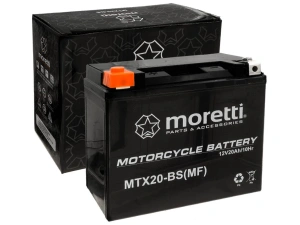jaszmotor_webshop_akkumulator_12v_20ah_zseles,_agm_(mtx20-bs) galéria