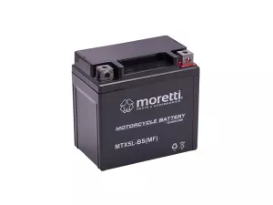 jaszmotor_webshop_akkumulator_12v_5ah_zseles,_agm_(mtx5l-bs) galéria