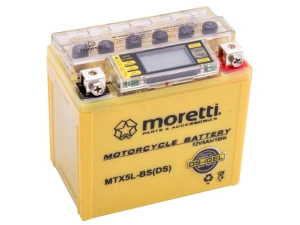 jaszmotor_webshop_akkumulator_12v_5ah_zseles,_agm,_kijelzovel_(mtx5l-bs) galéria