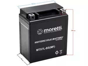 jaszmotor_webshop_akkumulator_12v_7ah_zseles,_agm_(mtx7l-bs) galéria