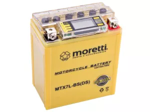 jaszmotor_webshop_akkumulator_12v_7ah_zseles,_agm,_kijelzovel_(mtx7l-bs) galéria
