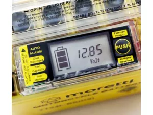 jaszmotor_webshop_akkumulator_12v_7ah_zseles,_agm,_kijelzovel_(mtx7l-bs) galéria