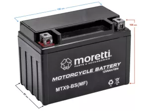 jaszmotor_webshop_akkumulator_12v_8ah_zseles,_agm_(mtx9-bs) galéria