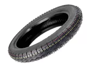 jaszmotor_webshop_kulso_gumi_carrystone_3.00-18_6pr_tt_808_(moretti) galéria