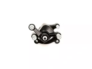 jaszmotor_webshop_feknyereg_hatso_(jobb_oldali)_pocket_bike_-_quad_alkatresz galéria