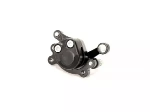 jaszmotor_webshop_feknyereg_hatso_(jobb_oldali)_pocket_bike_-_quad_alkatresz galéria