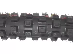 jaszmotor_webshop_kulso_gumi_carrystone_80_100-21_4pr_tt_857_(moretti) galéria