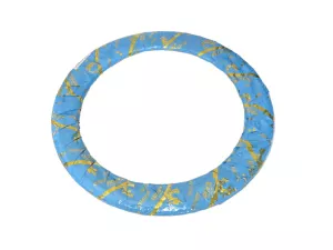 jaszmotor_webshop_kulso_gumi_carrystone_80_100-21_4pr_tt_857_(moretti) galéria