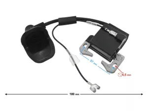 jaszmotor_webshop_gyujtotekercs_pocket_bike,_1_szalas galéria