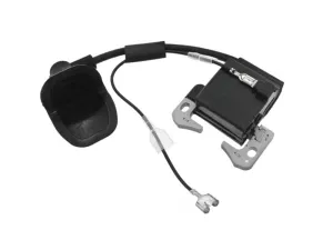 jaszmotor_webshop_gyujtotekercs_pocket_bike,_1_szalas galéria