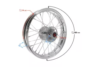 jaszmotor_webshop_dirt_bike___pit_bike_felni_hatso_1.85-14" galéria