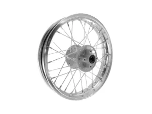 jaszmotor_webshop_dirt_bike___pit_bike_felni_hatso_1.85-14" galéria