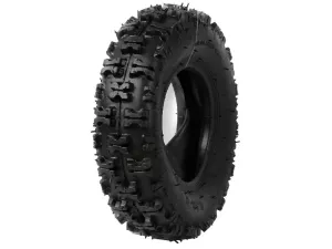 jaszmotor_webshop_kulso+belso_gumi_4.10-6_pocket_atv__quad galéria