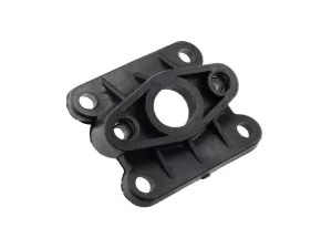 jaszmotor_webshop_szivocsonk_(karburator)_pocket_bike_,_2t,_50ccm_ galéria