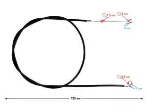 jaszmotor_webshop_gazbowden_pocket_bike_71cm galéria