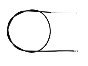 jaszmotor_webshop_gazbowden_pocket_bike_71cm galéria