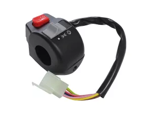 jaszmotor_webshop_kormanykapcsolo_(jobb_oldali)_-_power_force galéria