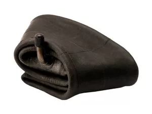 jaszmotor_webshop_belso_gumi_pocket_atv___quad,_3.50___4.10-6_(egyenes_szeleppel)_-_highper galéria