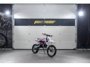 jaszmotor_webshop_highper_db608_125_dirt_bike_cross_motor_17"-14"_kerekekkel_(Új)_-_feher-kek-piros galéria