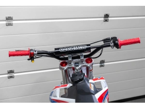 jaszmotor_webshop_highper_db608_125_dirt_bike_cross_motor_17"-14"_kerekekkel_(Új)_-_feher-kek-piros galéria