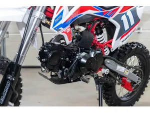 jaszmotor_webshop_highper_db608_125_dirt_bike_cross_motor_17"-14"_kerekekkel_(Új)_-_feher-kek-piros galéria