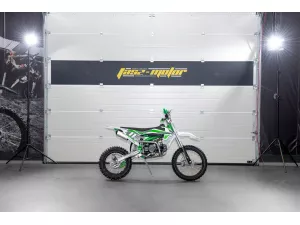 jaszmotor_webshop_highper_db608_125_dirt_bike_cross_motor_17"-14"_kerekekkel_(Új)_-_feher-zold-szurke galéria