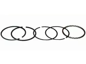 jaszmotor_webshop_dugattyugyuru_szett_4t_60ccm_44mm,_4_utemu_kinai_robogohoz_-_power_force galéria