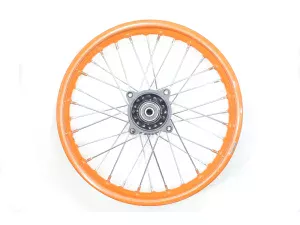 jaszmotor_webshop_elso_felni___kerek_1.85-14"_dirt_bike,_pit_bike_-_narancs galéria