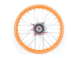 jaszmotor_webshop_elso_felni___kerek_1.85-14"_dirt_bike,_pit_bike_-_narancs galéria