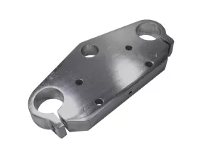 jaszmotor_webshop_felso_befogo_dirt_bike_db520___kxd-607_-_mr galéria