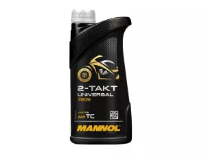 jaszmotor_webshop_mannol_2-takt_universal_2t_motorkerekpar_olaj_(1l) galéria