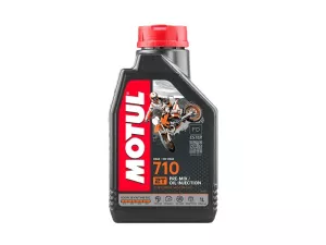 jaszmotor_webshop_motul_710_2t_motorkerekpar_olaj_(1l) galéria