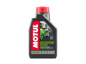 jaszmotor_webshop_motul_scooter_expert_2t_motorkerekpar_olaj_(1l) galéria