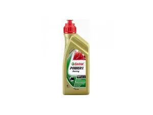 jaszmotor_webshop_castrol_power1_4t_10w40_1l_motorolaj galéria