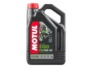 jaszmotor_webshop_motul_5100_10w40_4t_motorkerekpar_olaj_(4l) galéria