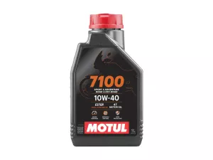 jaszmotor_webshop_motul_7100_10w40_4t_motorkerekpar_olaj_(1l) galéria