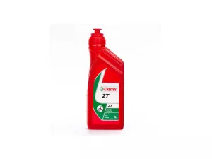 jaszmotor_webshop_castrol_2t_1l_motorolaj galéria