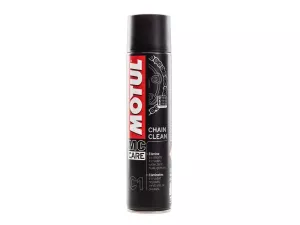 jaszmotor_webshop_motul_chain_clean_c1_lanctisztito_spray_(400_ml) galéria