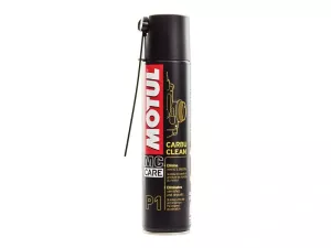 jaszmotor_webshop_motul_carbu_clean_p1_karburator_tisztito_(400ml) galéria